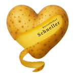 Kartoffeln von Schneller GbR Schwörsheim
